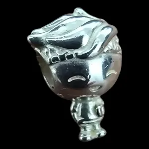 PINGENTE BERLOQUE MENINO