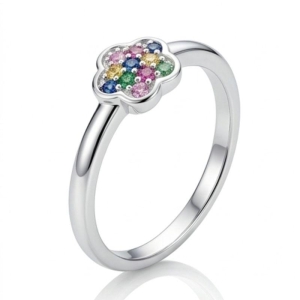 ANEL FLOR COLOR