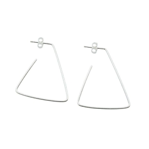 BRINCO TRIANGULO