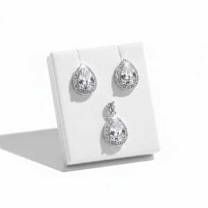 CONJUNTO GOTA