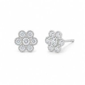 BRINCO FLOR
