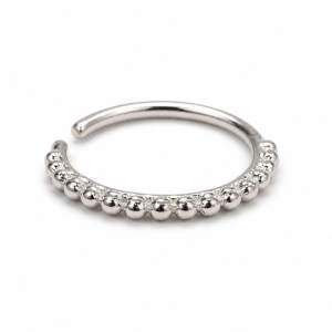 PIERCING ARGOLA