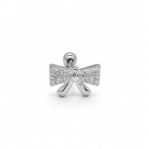 PIERCING LAÇO