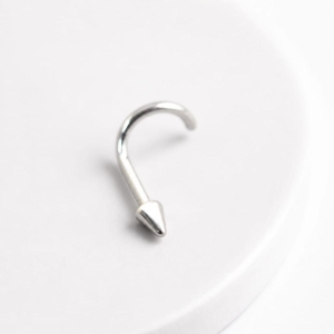 PIERCING SPIKE