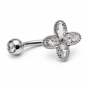PIERCING TREVO