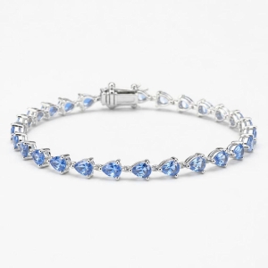 PULSEIRA RIVIERA GOTA 3,5MM