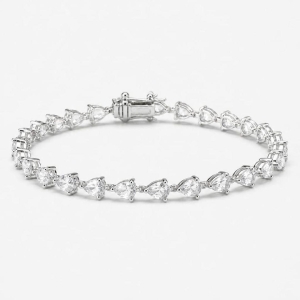 PULSEIRA RIVIERA GOTA 3,5MM