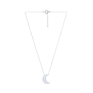 COLAR LUA
