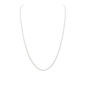 COLAR PIPOCA 1,8MM
