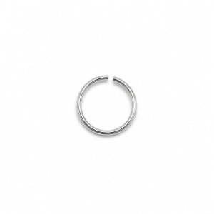 PIERCING ARGOLA