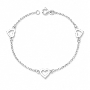 PULSEIRA CORAÇÃO
