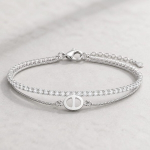 PULSEIRA DUPLA RIVIERA RABO DE RATO