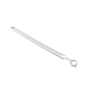 PULSEIRA LACRAIA