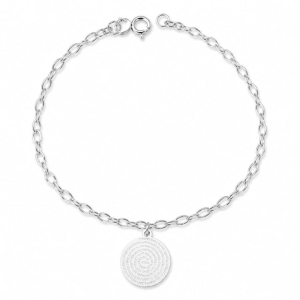 PULSEIRA PAI NOSSO