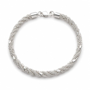 PULSEIRA PIPOCA CANUTILHO