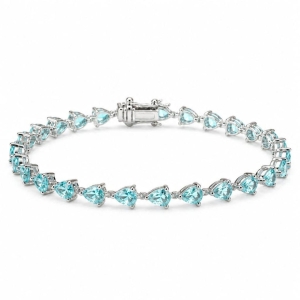 PULSEIRA RIVIERA GOTA 3,5MM