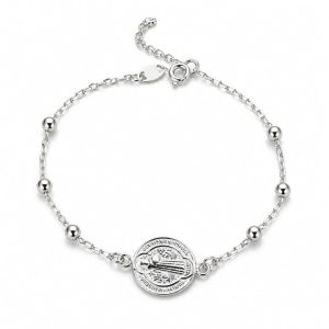 PULSEIRA SÃO BENTO BOLINHA