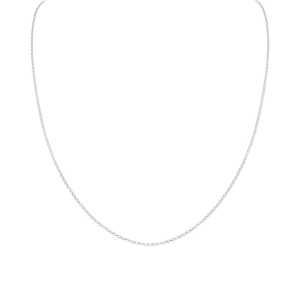 COLAR CARTIER 0,7mm