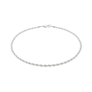 COLAR CORDÃO BAIANO 1,3mm
