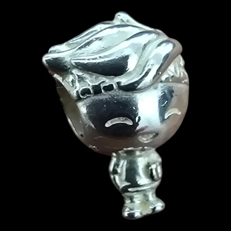 PINGENTE BERLOQUE MENINO