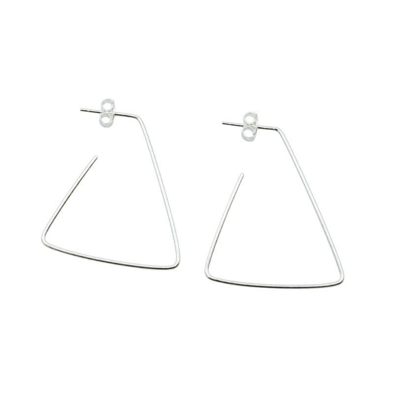 BRINCO TRIANGULO