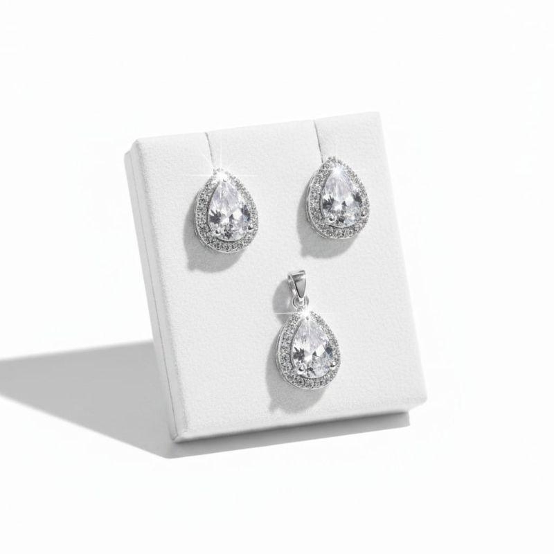 CONJUNTO GOTA
