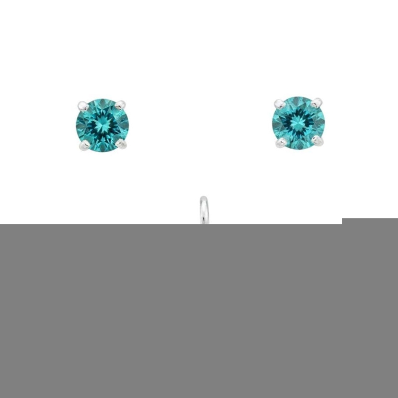 CONJUNTO PONTO DE LUZ 5MM