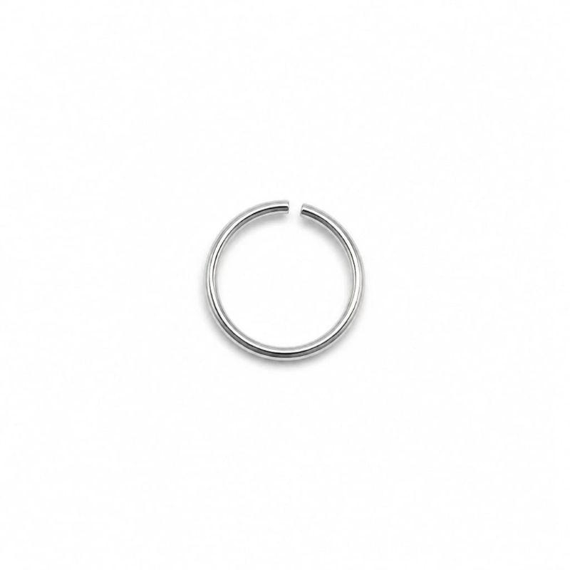 PIERCING ARGOLA