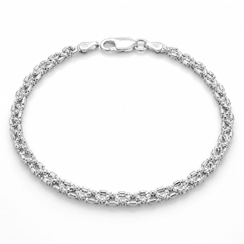 PULSEIRA CANUTILHO DIAMANTADA