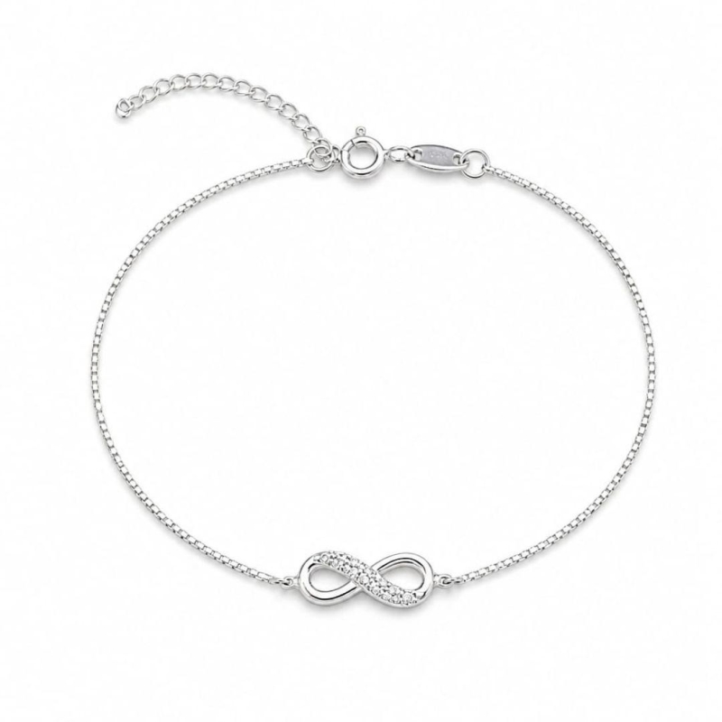 PULSEIRA INFINITO