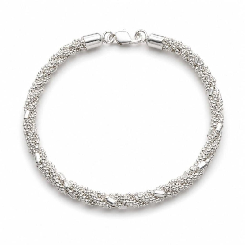 PULSEIRA PIPOCA CANUTILHO