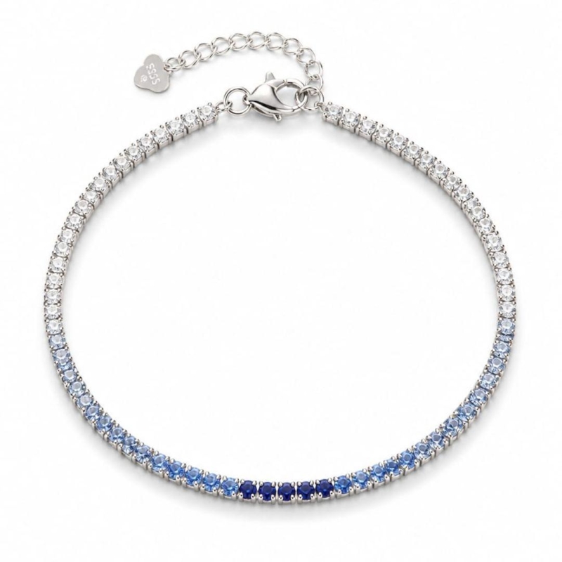 PULSEIRA RIVEIRA