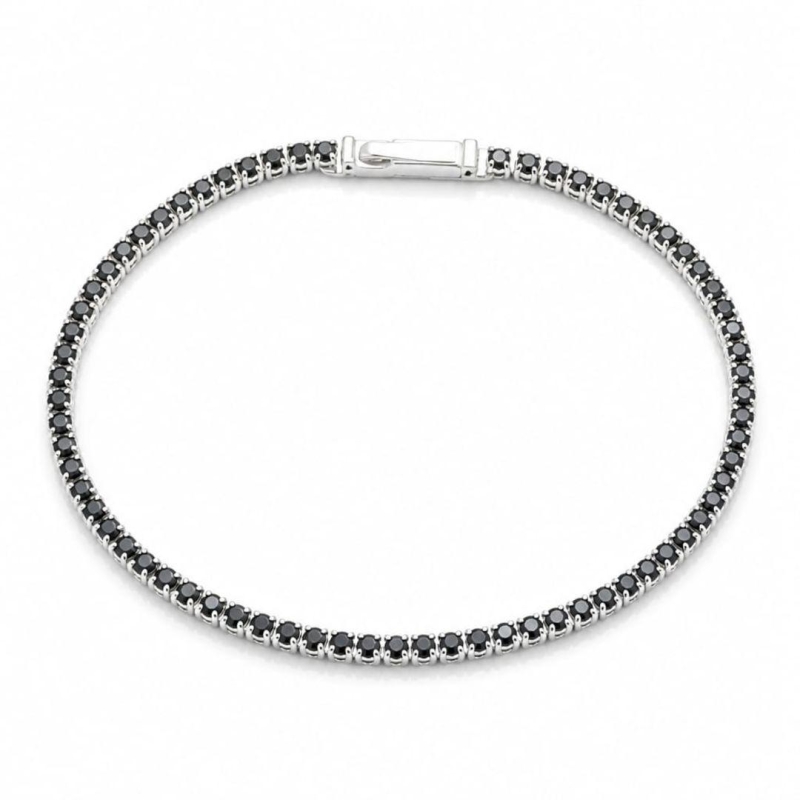 PULSEIRA RIVIERA