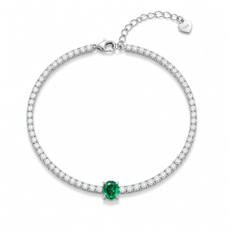 PULSEIRA RIVIERA PONTO DE LUZ