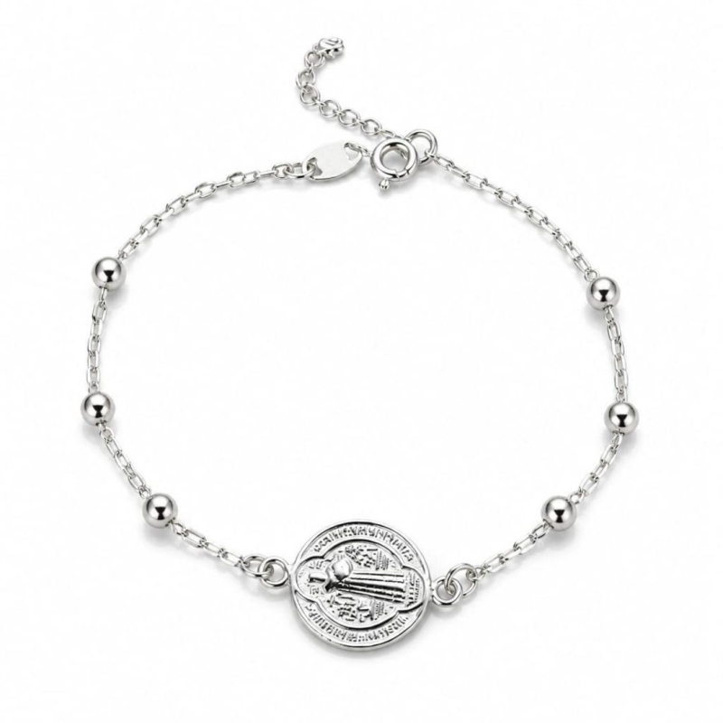PULSEIRA SÃO BENTO BOLINHA
