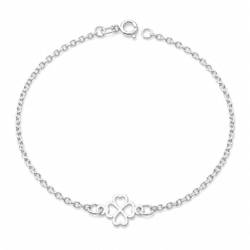 PULSEIRA TREVO