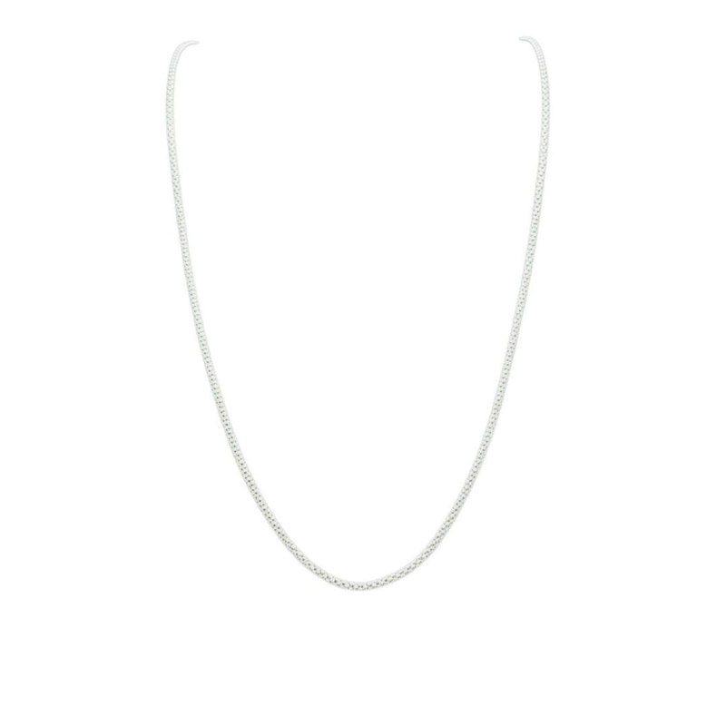 COLAR PIPOCA 1,8MM