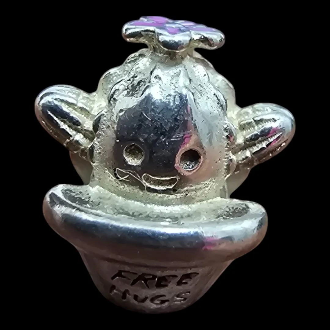 CACTO