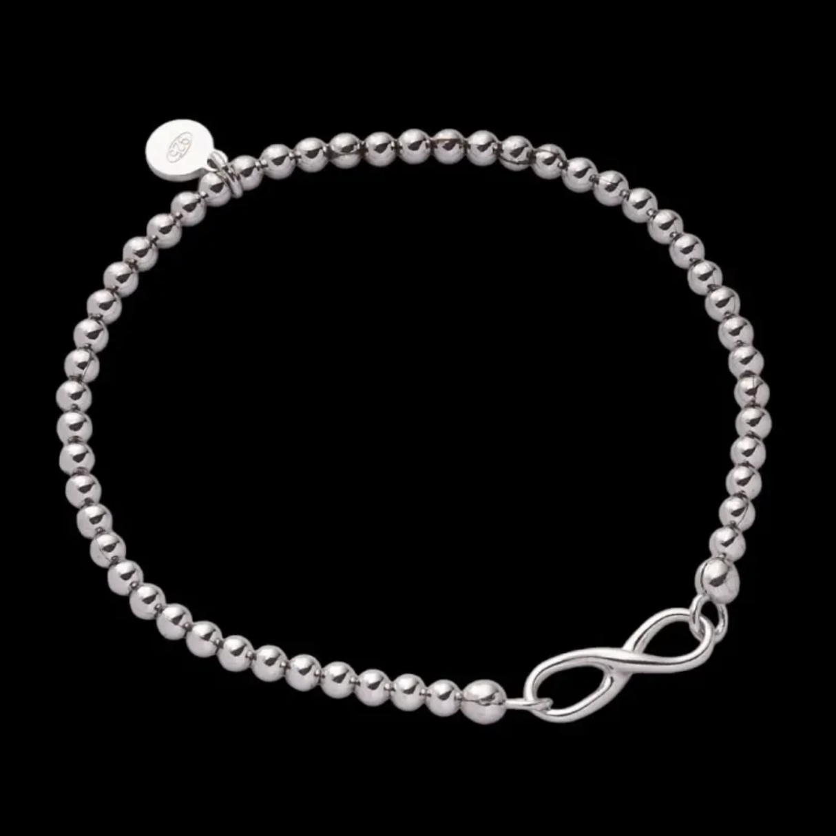 Pulseiras
