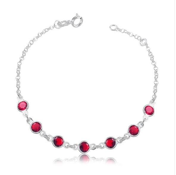 Pulseiras