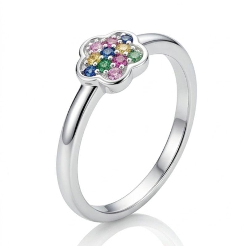 ANEL FLOR COLOR