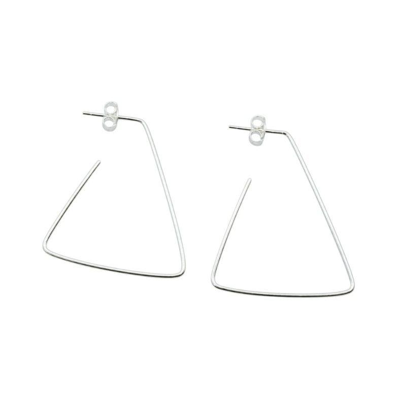 BRINCO TRIANGULO