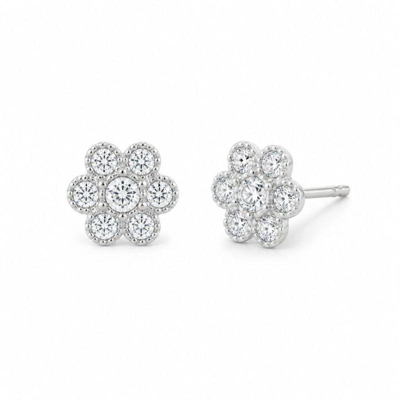 BRINCO FLOR