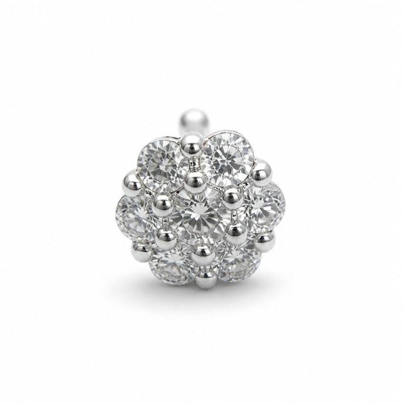 PIERCING FLOR