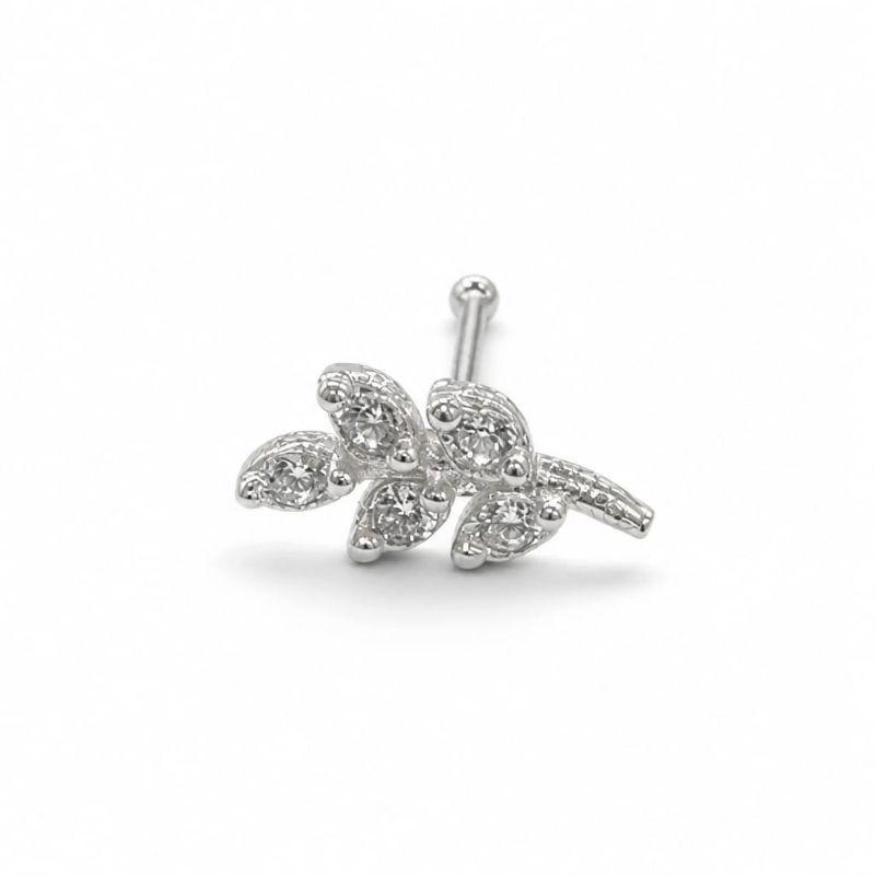 PIERCING RAMO