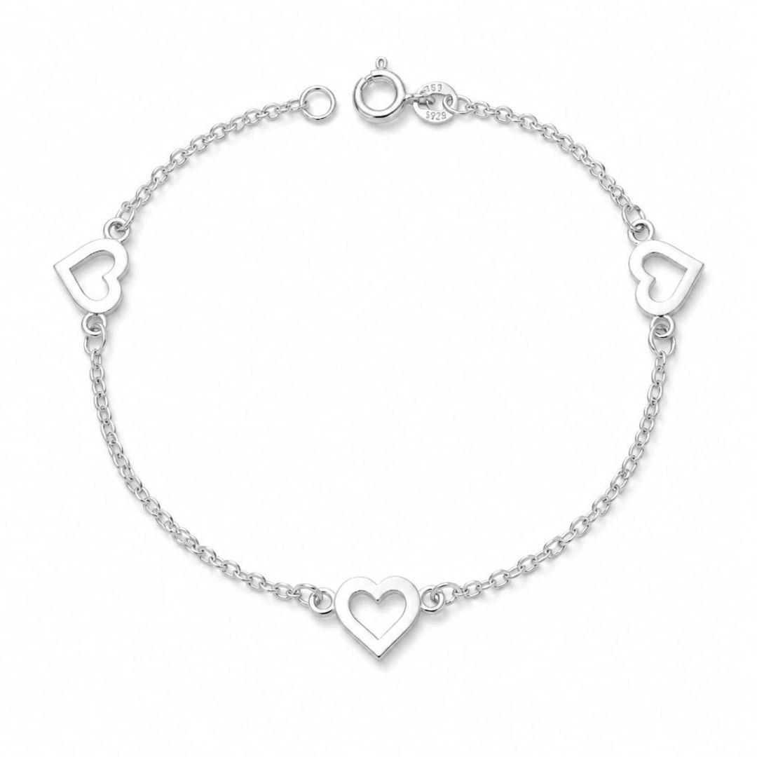 PULSEIRA CORAÇÃO