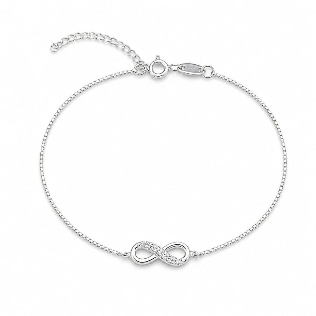 PULSEIRA INFINITO