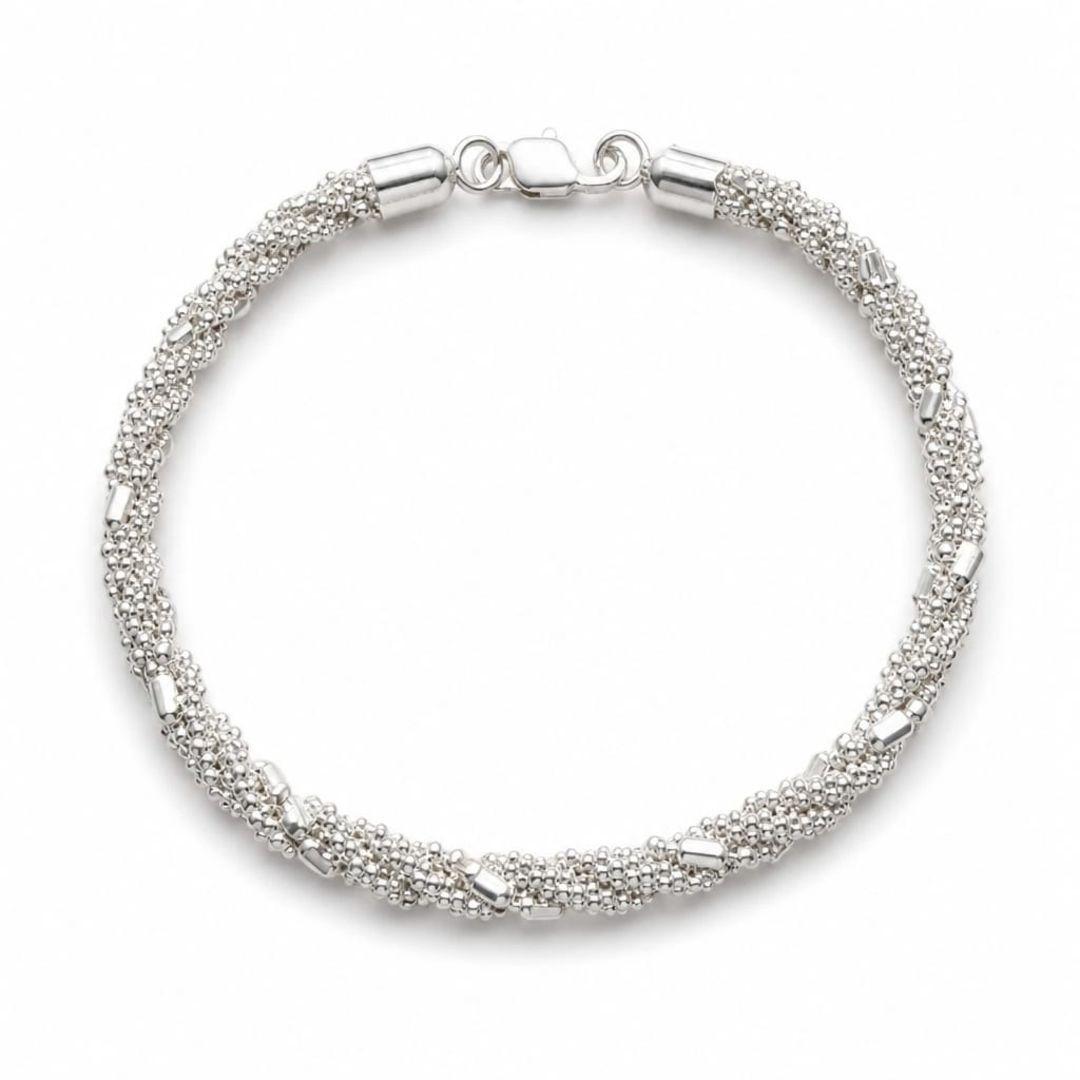 PULSEIRA PIPOCA CANUTILHO