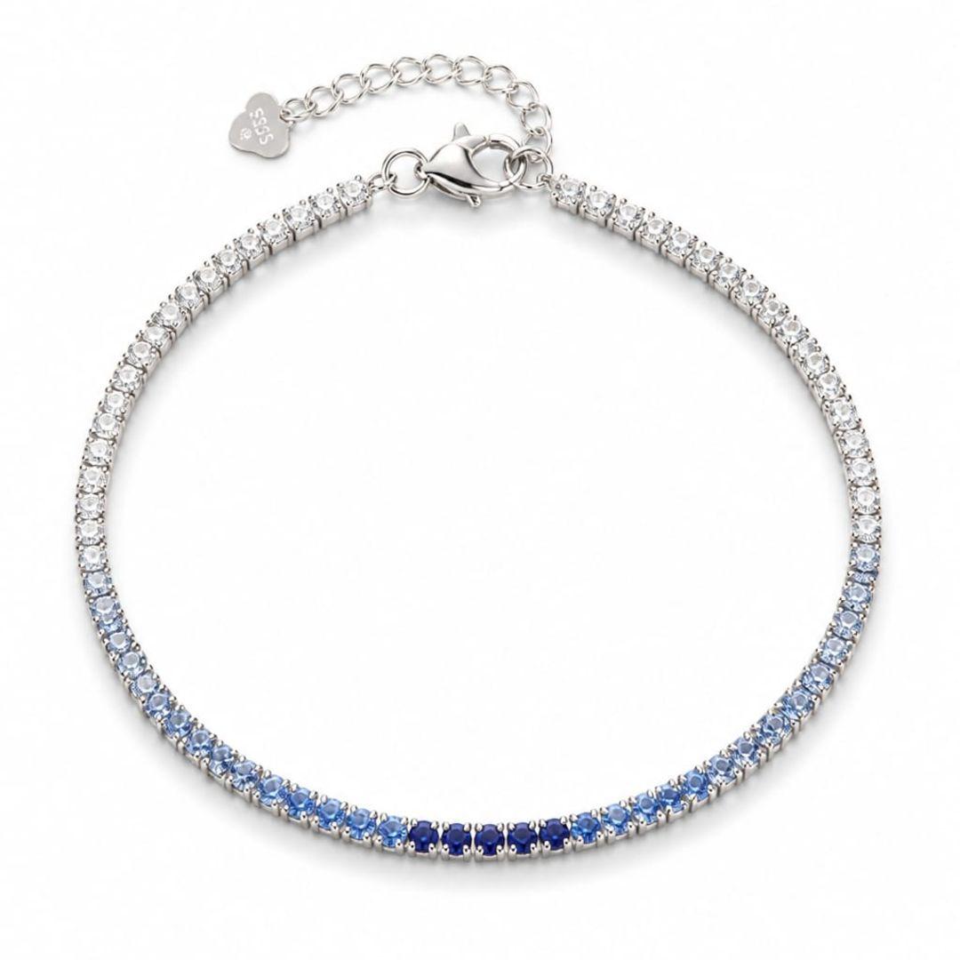 PULSEIRA RIVEIRA