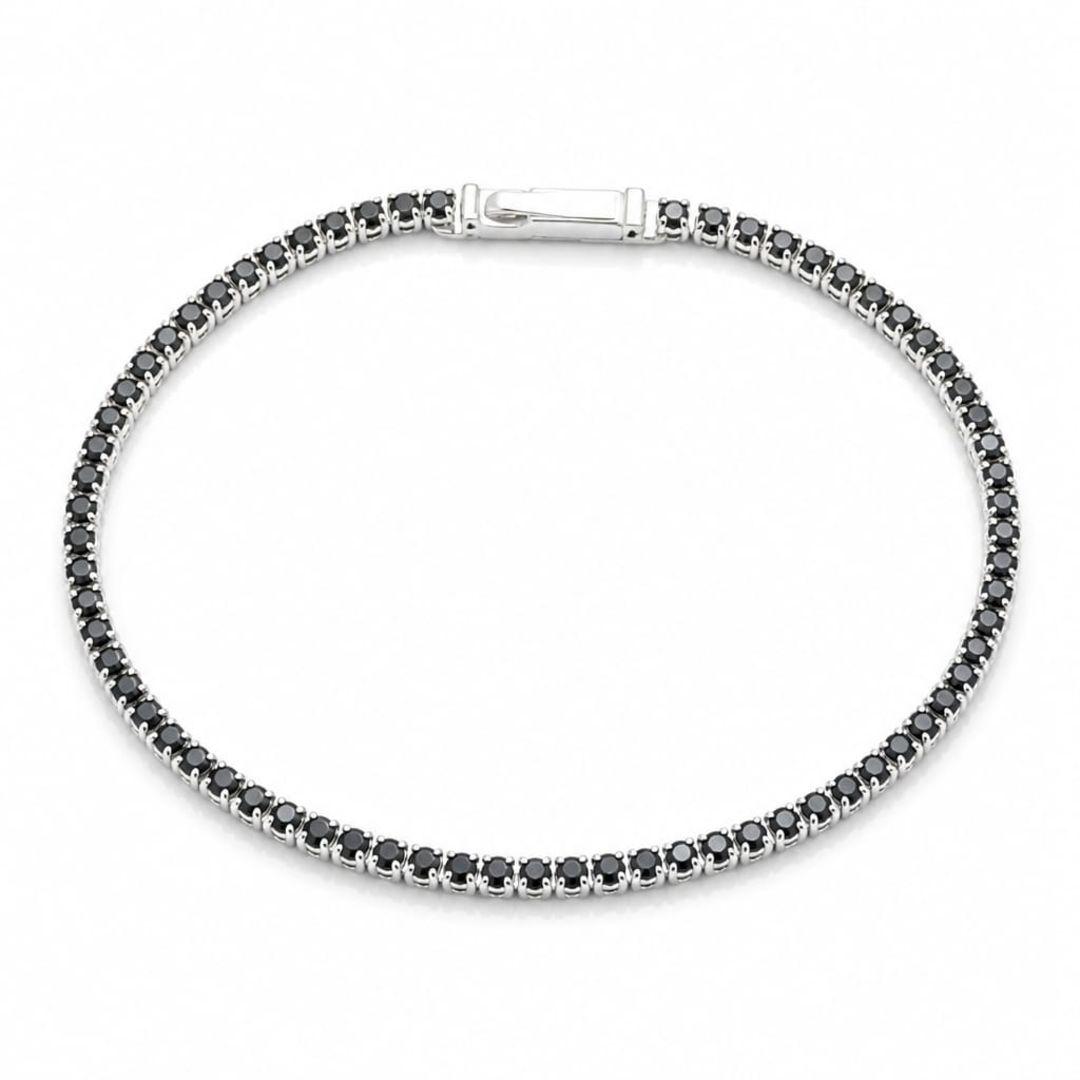 PULSEIRA RIVIERA